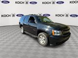 Used 2014 Chevrolet Tahoe LS image 4