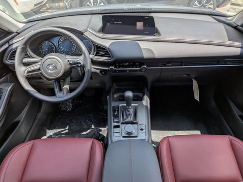 New 2026 MAZDA CX-30 AWD 2.5 S image 14