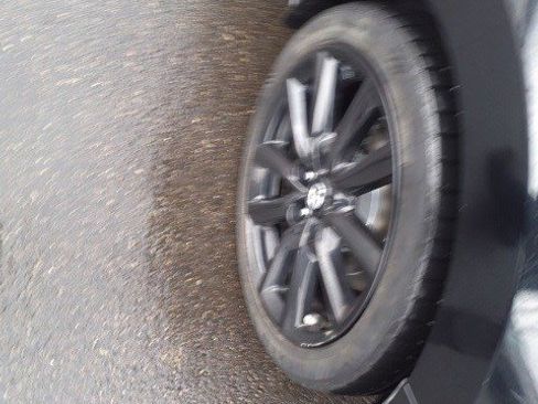 Used 2020 MAZDA MAZDA3 AWD Hatchback w/ Premium Pkg image 14