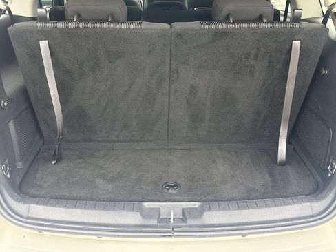 Used 2020 Dodge Journey SE w/ Blacktop Package FWD image 29