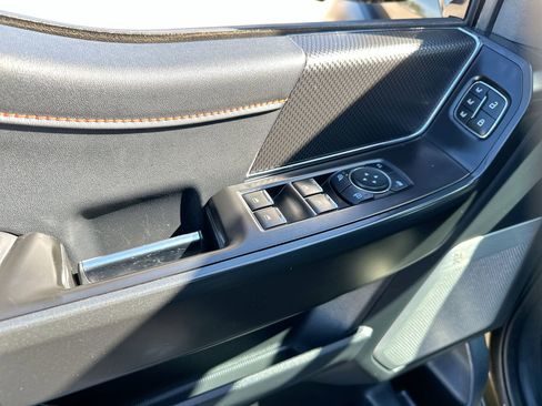 Used 2024 Ford F150 Raptor image 13