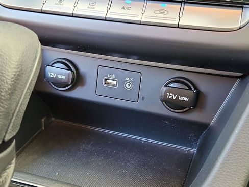 Used 2019 Hyundai Sonata SE image 18