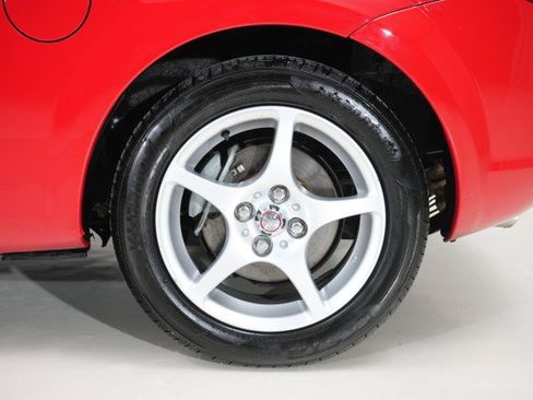 Used 2001 Toyota MR2 image 47