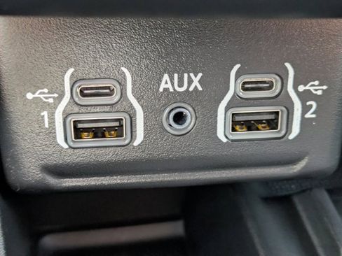 New 2026 Dodge Durango GT image 20