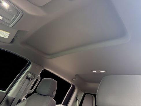 Used 2024 Chevrolet Silverado 1500 RST RWD image 24