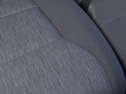 New 2026 Ford F350 XL w/ XL Chrome Package image 16