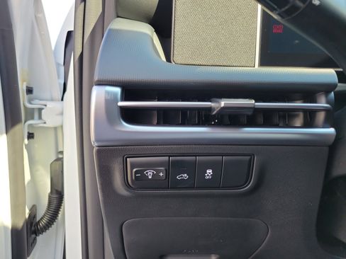 New 2026 Hyundai Santa Cruz SEL image 21