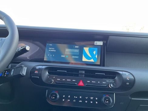 New 2026 Hyundai Palisade XRT Pro image 12