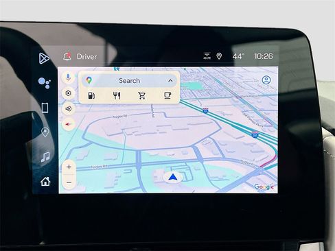 Used 2025 Chevrolet Corvette Stingray Premium Conv w/ Z51 Performance Package image 13