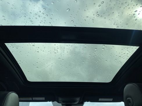 Used 2022 Acura RDX AWD w/ A-Spec & Advance Pkg image 29