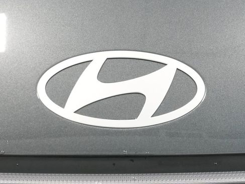 New 2026 Hyundai Sonata Blue image 13