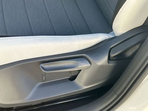 New 2026 Volkswagen Taos S FWD image 16