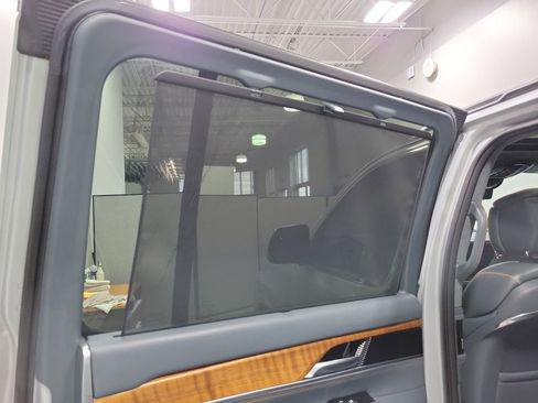 Used 2022 Jeep Grand Wagoneer Series II w/ Convenience Group III image 67