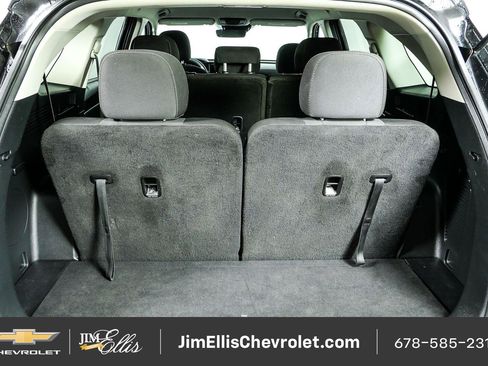 Used 2022 Kia Sorento LX AWD/4WD image 32