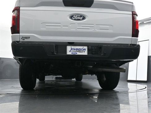 Used 2024 Ford F150 XL image 33