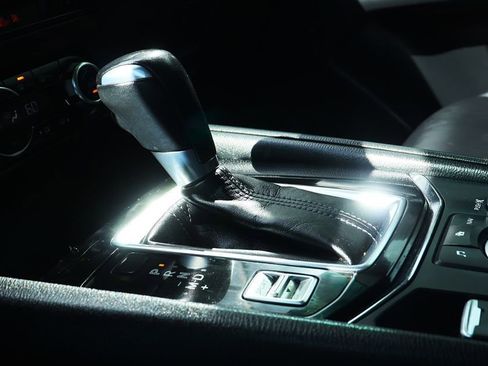 Used 2018 MAZDA CX-5 Touring image 50