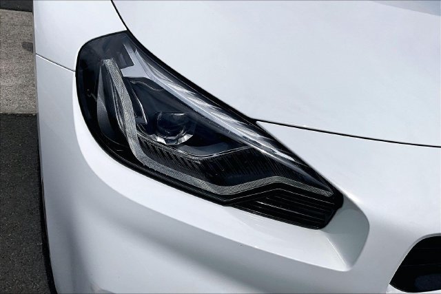 Used 2023 BMW M2 w/ Lighting Package RWD image 31