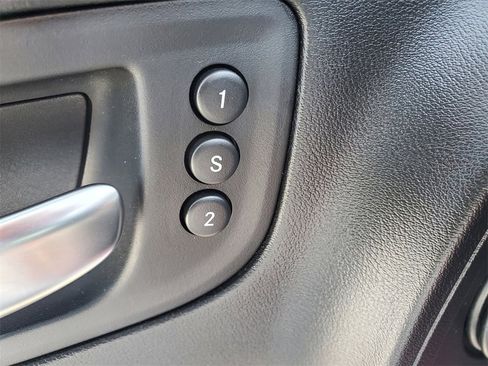 Used 2019 Dodge Charger Scat Pack w/ Dynamics Package image 10