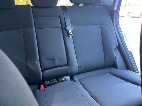 Used 2025 Hyundai Kona SEL image 33