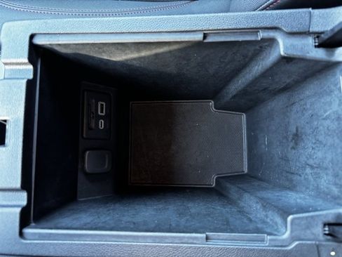 Certified 2021 Chevrolet Blazer RS image 15