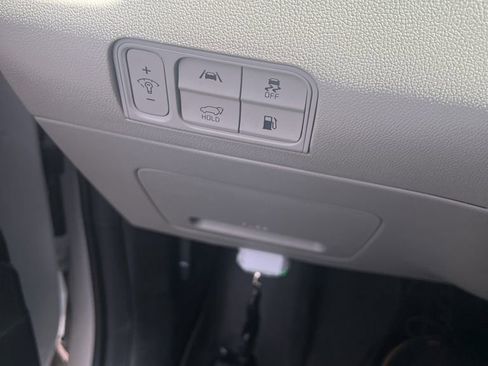 Used 2022 Kia Sorento SX image 15