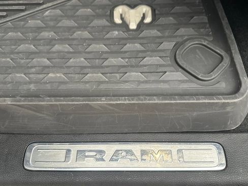 Used 2022 RAM 1500 TRX w/ TRX Level 2 Equipment Group image 6