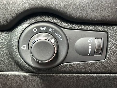 New 2026 Dodge Durango GT AWD/4WD image 22