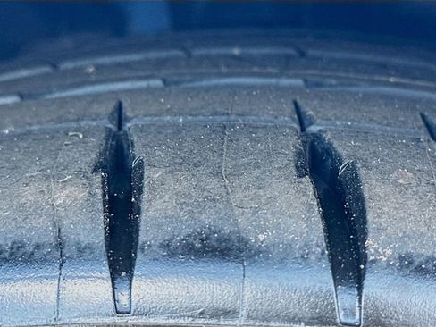 Used 2020 BMW M235i xDrive Gran Coupe image 32