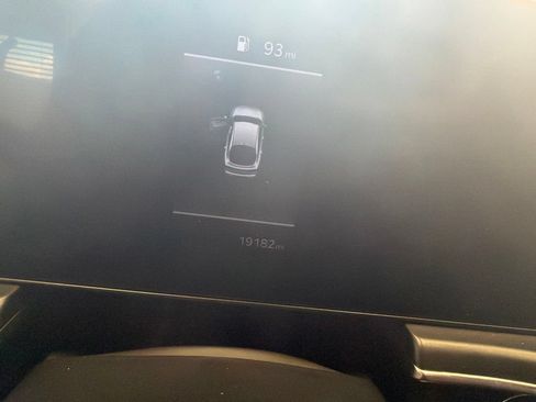 Used 2025 Kia K5 GT-Line FWD image 9