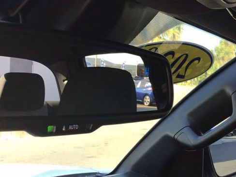 Used 2020 Toyota Tacoma TRD Sport image 24