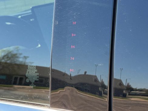 Certified 2022 Ford Expedition Platinum image 21