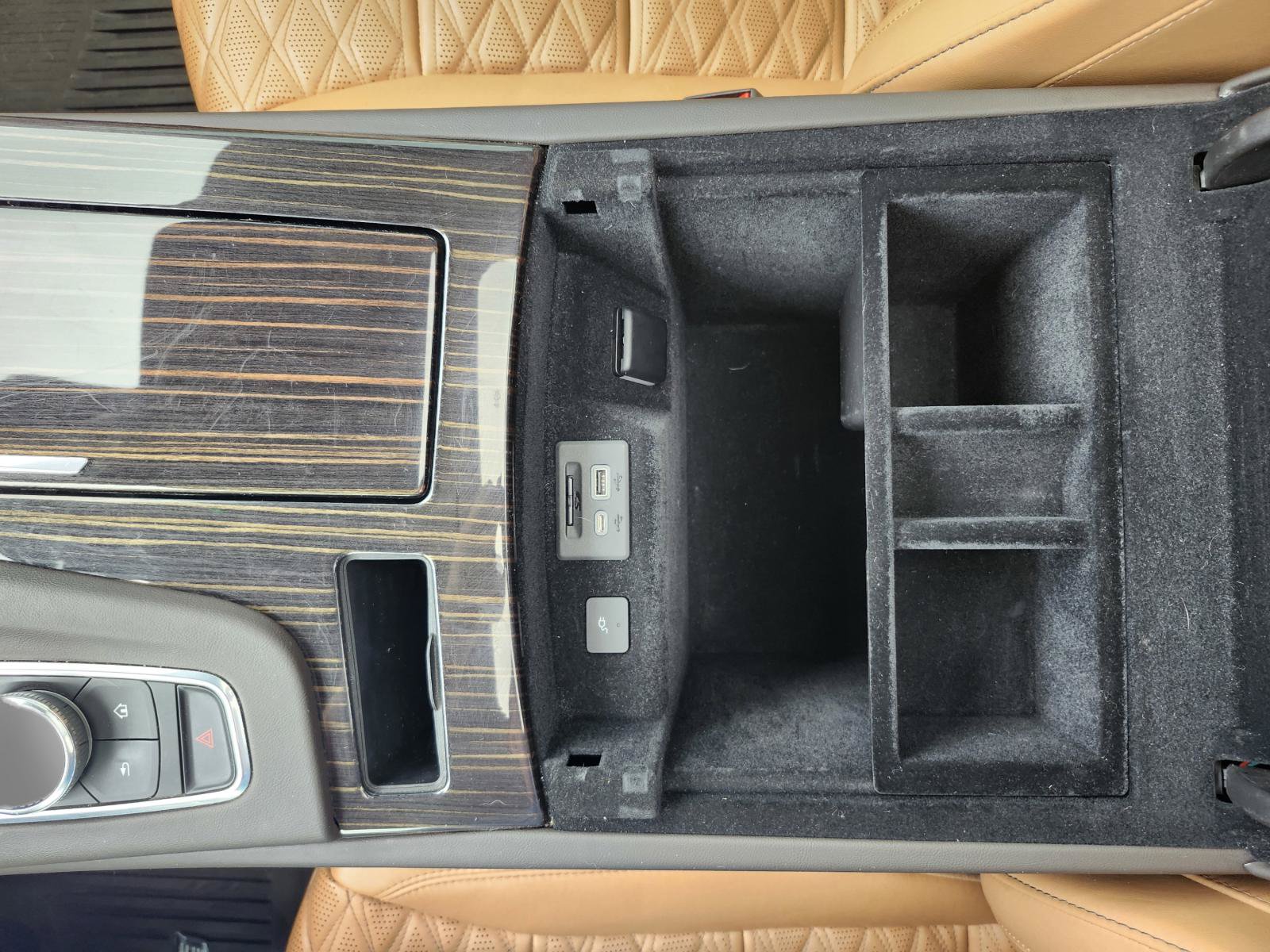 Used 2021 Cadillac Escalade Sport w/ Driver Assist Tech Package AWD/4WD image 26