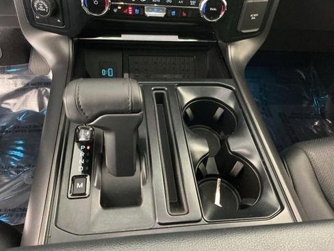 Used 2024 Ford F150 Lariat w/ Bed Utility Package image 23