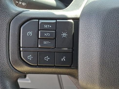 Used 2023 Ford F150 XLT AWD/4WD image 22