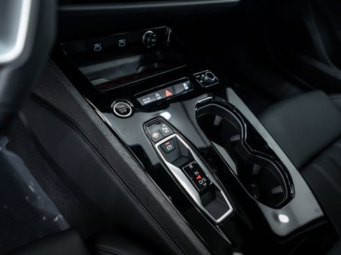 New 2025 Audi A5 2.0T Premium Plus image 11