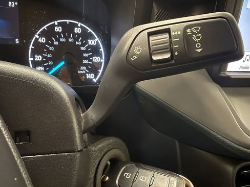 Used 2022 Ford Maverick XL FWD image 20