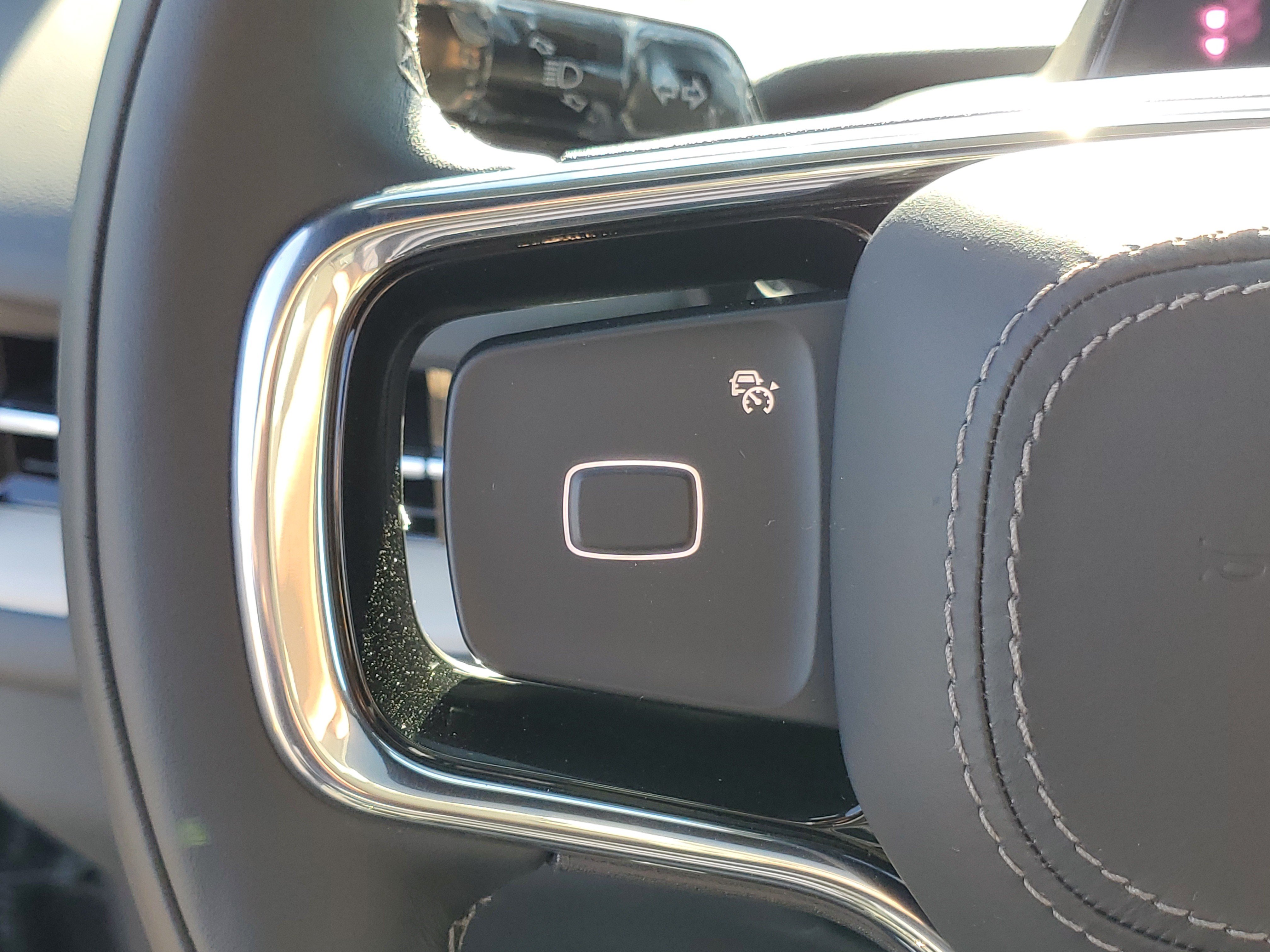 New 2027 Lincoln Navigator Reserve w/ Jet Appearance Package AWD/4WD image 17