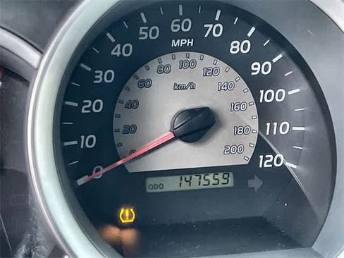 Used 2006 Toyota Tacoma PreRunner image 19