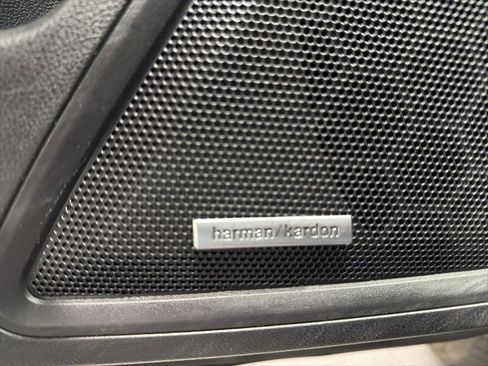 Used 2023 Subaru Outback Touring XT w/ Tech Package 3 image 10