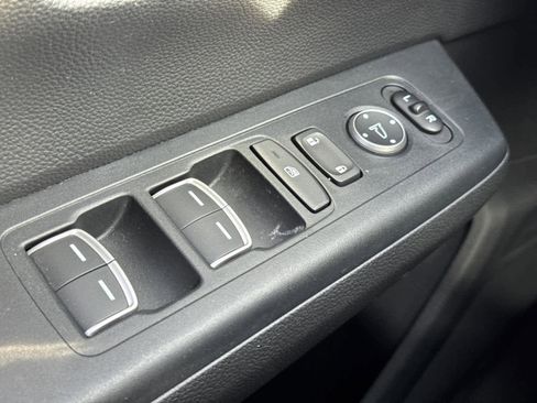 Used 2024 Honda CR-V EX-L image 25