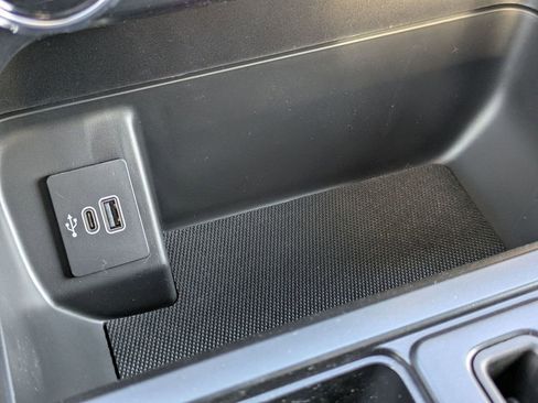 New 2026 Ford F150 XLT w/ Equipment Group 302A MID image 34