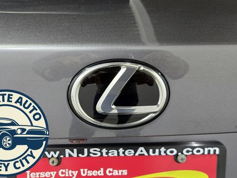 Used 2019 Lexus NX 300 AWD image 29