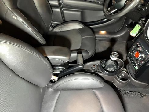 Used 2014 MINI Cooper Countryman S image 65