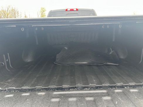 Used 2018 Chevrolet Silverado 3500 High Country w/ Duramax Plus Package image 13