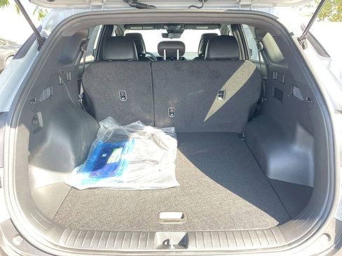 Used 2026 Kia Sportage X-Line image 49