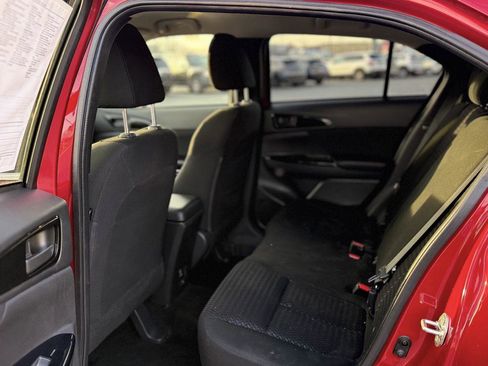 Used 2023 Mitsubishi Eclipse Cross LE image 20