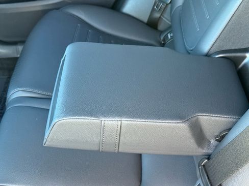 New 2026 Mercedes-Benz GLC 300 GLC 300 image 32