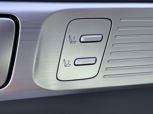 New 2026 Hyundai Santa Fe Calligraphy image 26