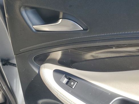 Used 2020 Buick Envision Preferred image 47