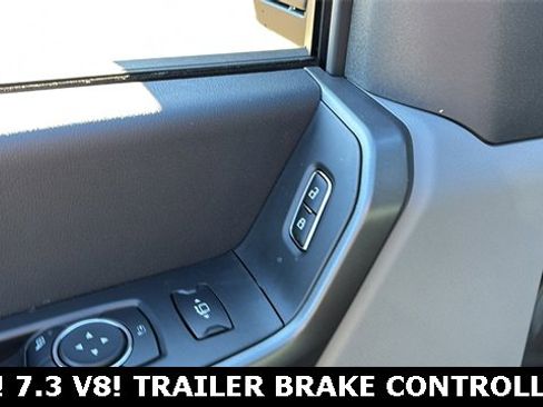 New 2026 Ford F350 XLT image 22